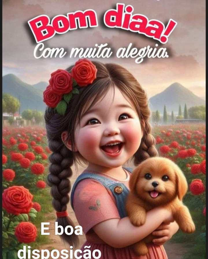 Ir Para